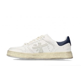 PREMIATA QUINN 7875 - 