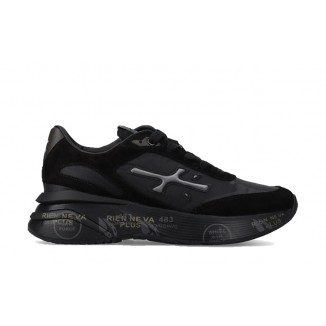 PREMIATA MOERUND 7795 - 