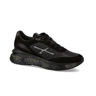 PREMIATA MOERUND 7795 - 