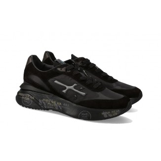 PREMIATA MOERUND 7795 - 