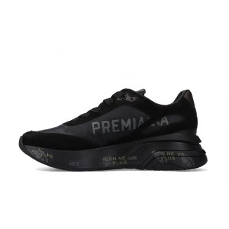 PREMIATA MOERUND 7795 - 