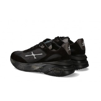 PREMIATA MOERUND 7795 - 