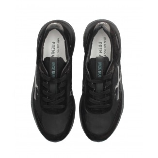 PREMIATA MOERUND 7795 - 