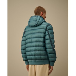 CAZADORA DE SOFTSHELL C.P COMPANY - 