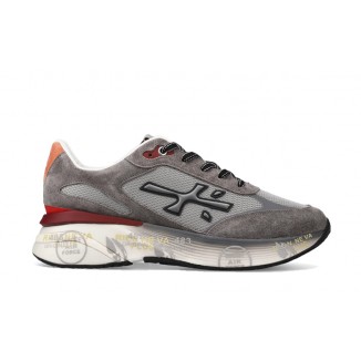 PREMIATA MOERUN 7306 - 