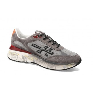 PREMIATA MOERUN 7306 - 