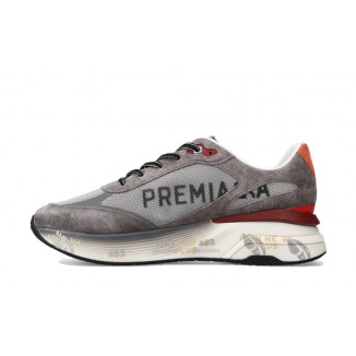 PREMIATA MOERUN 7306 - 