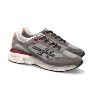 PREMIATA MOERUN 7306 - 
