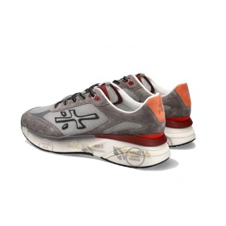 PREMIATA MOERUN 7306 - 