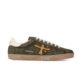 PREMIATA STEVEN 7627 - 