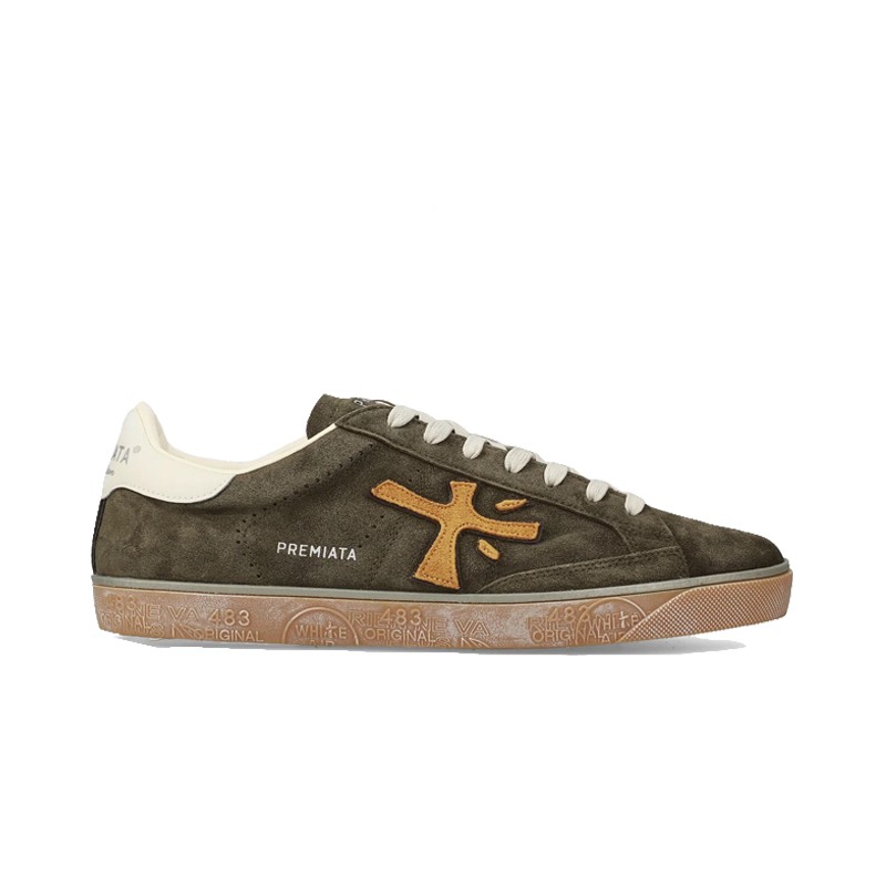 PREMIATA STEVEN 7627 - 