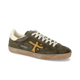 PREMIATA STEVEN 7627 - 