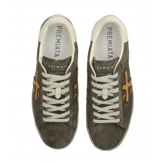 PREMIATA STEVEN 7627 - 
