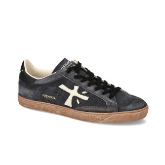 PREMIATA STEVEN 6972 - 