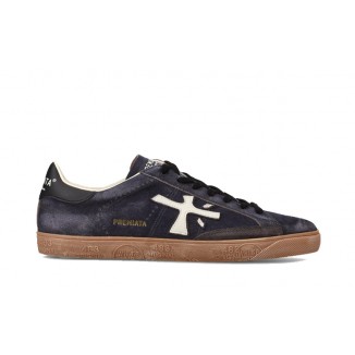 PREMIATA STEVEN 6972 - 