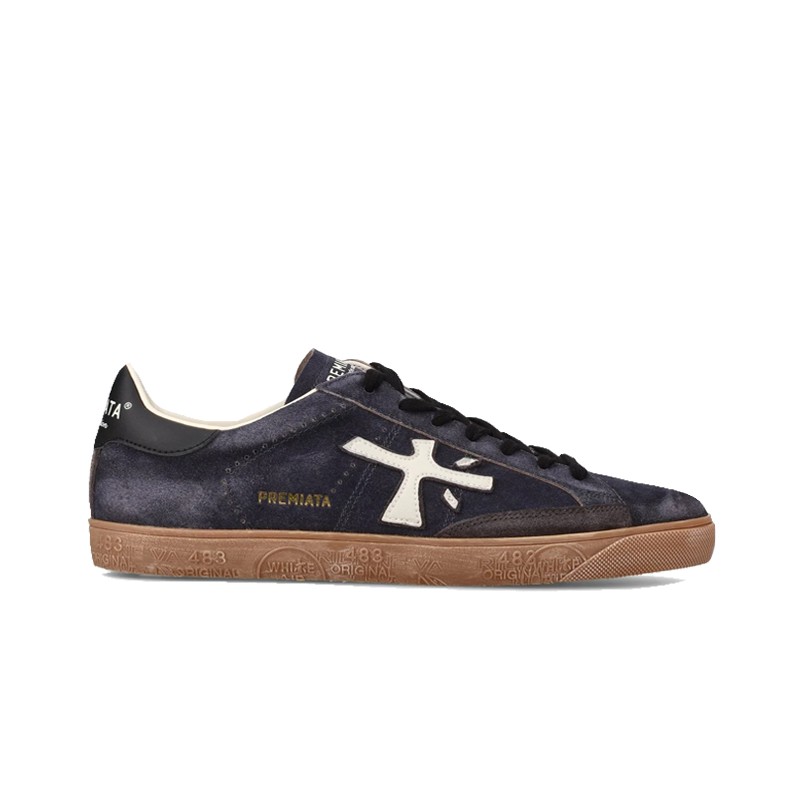 PREMIATA STEVEN 6972 - 