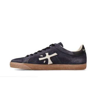 PREMIATA STEVEN 6972 - 