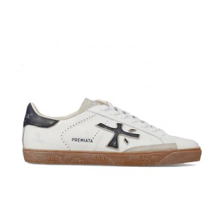 PREMIATA STEVEN 6975 - 