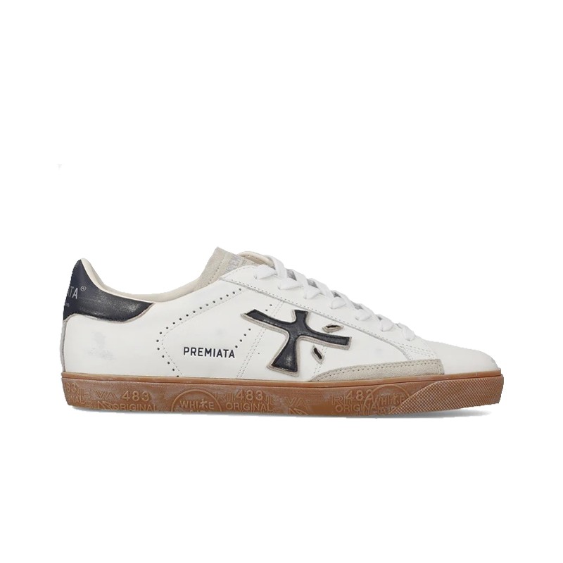 PREMIATA STEVEN 6975 - 