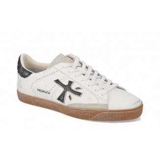 PREMIATA STEVEN 6975 - 