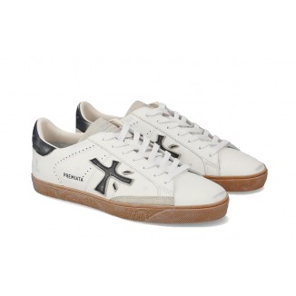 PREMIATA STEVEN 6975 - 