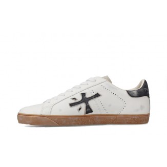 PREMIATA STEVEN 6975 - 