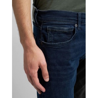 VAQUEROS REPLAY HYPERFLEX CORTE RECTO GROVER - 
