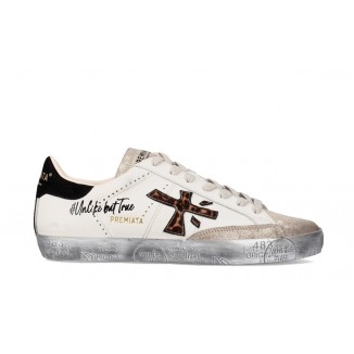 PREMIATA STEVEND 7273 - 