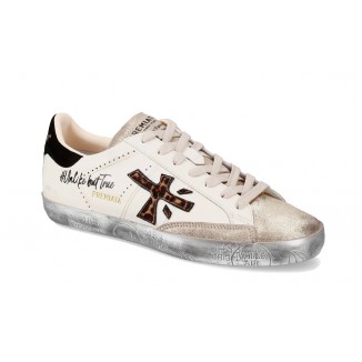 PREMIATA STEVEND 7273 - 