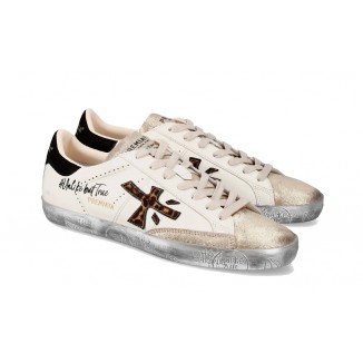 PREMIATA STEVEND 7273 - 