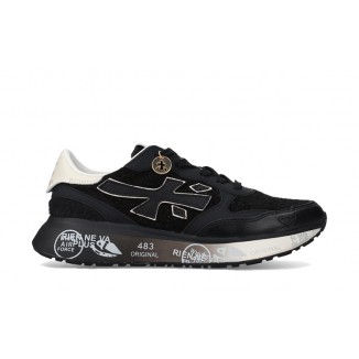 PREMIATA LAURYN 7803 - 