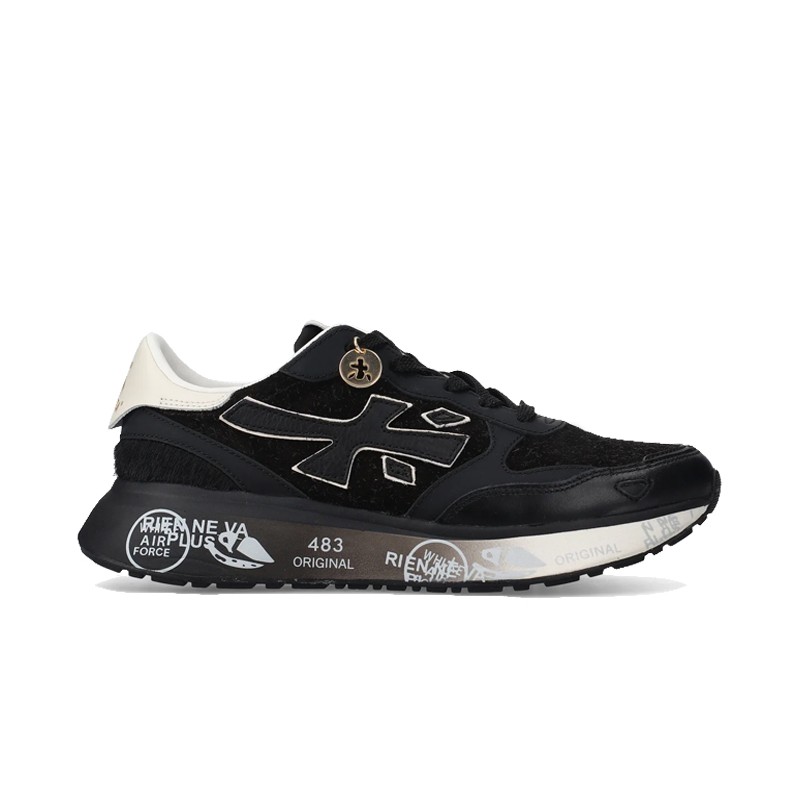PREMIATA LAURYN 7803 - 