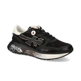 PREMIATA LAURYN 7803
