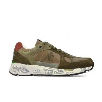 PREMIATA MASE 6625 -