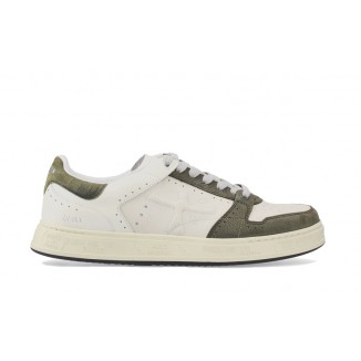 PREMIATA QUINN 7637 - 