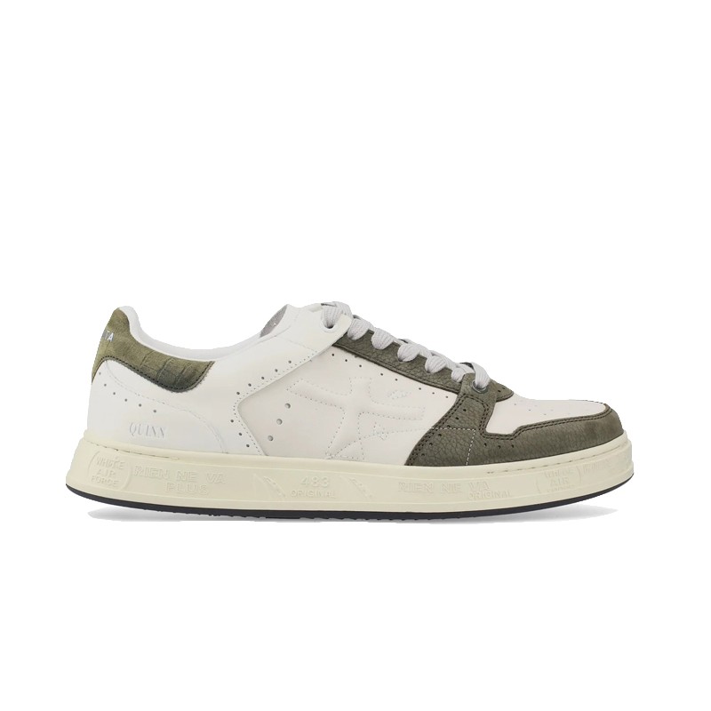 PREMIATA QUINN 7637 - 