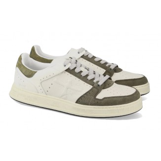 PREMIATA QUINN 7637 - 