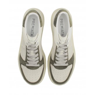 PREMIATA QUINN 7637 - 