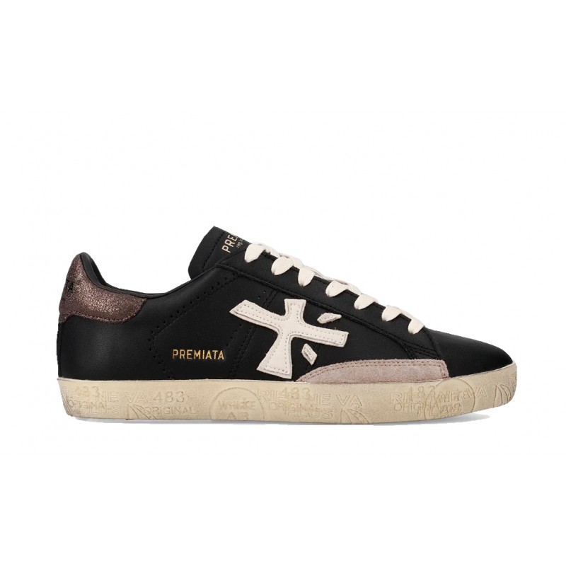 PREMIATA STEVEND 7603 - 