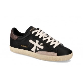 PREMIATA STEVEND 7603 - 