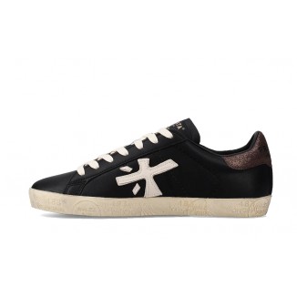 PREMIATA STEVEND 7603 - 
