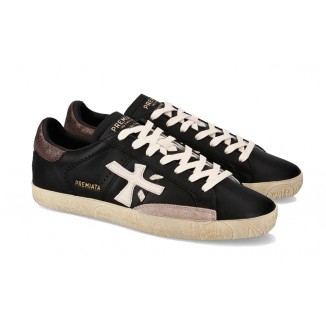 PREMIATA STEVEND 7603 - 