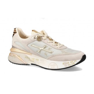 PREMIATA MOERUND 7800