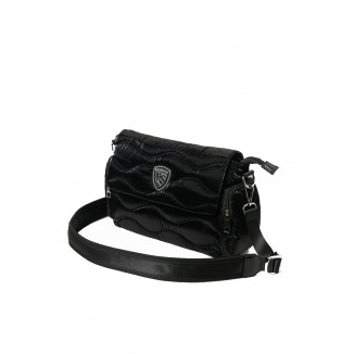 BORSA A TRACOLLA BLAUER JENNA - 