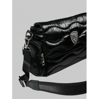 BOLSO BLAUER BANDOLERA JENNA - 