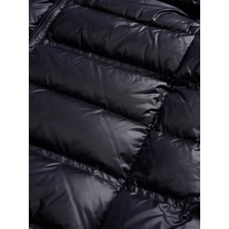 BLAUER BELMONT AZUL MARINO - 