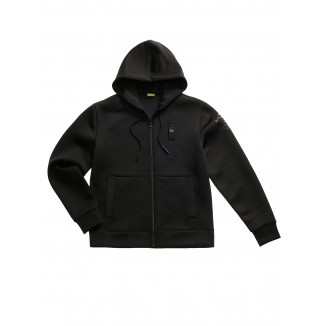 BLAUER COLBY NEGRO -