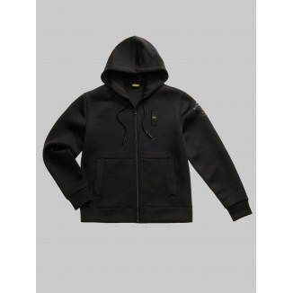 BLAUER COLBY NEGRO
