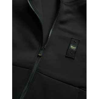 BLAUER COLBY NERO - 