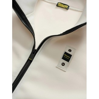 BLAUER COLBY BIANCO - 